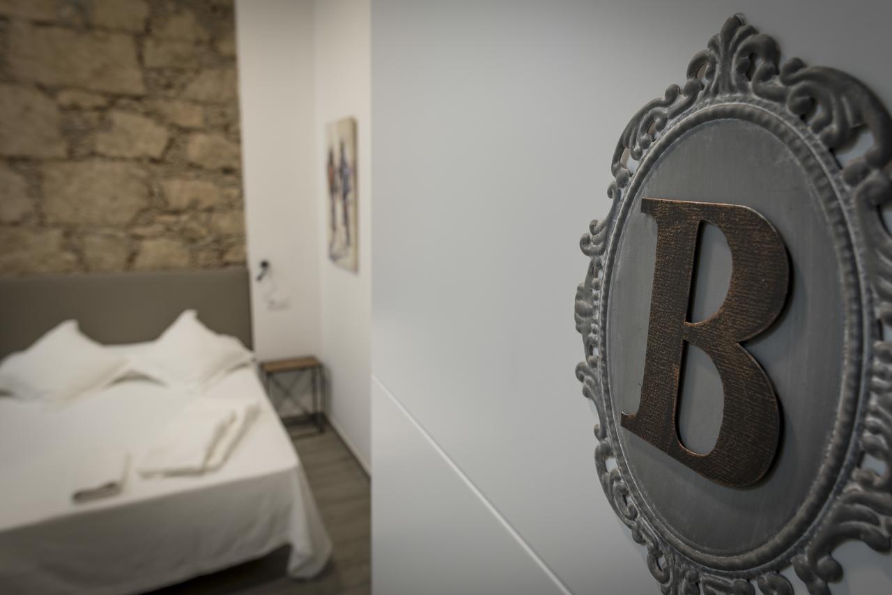Hotel Boutique The Cathedral (Adults Only) ลาสปัลมาส เด กรานคานาเรีย ภายนอก รูปภาพ